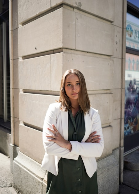 Elder Law and Estate Management
