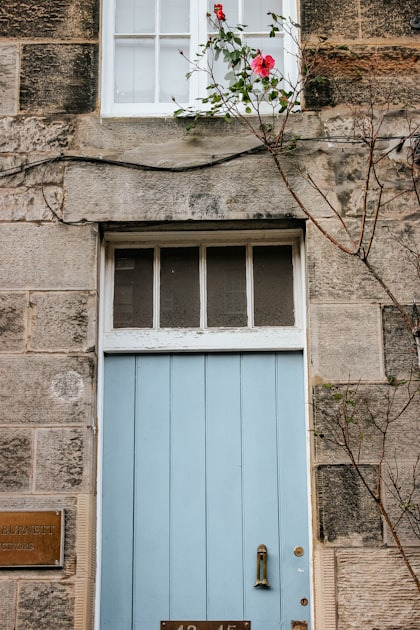 Understanding Estate Planning
